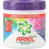 Ariel Diamond Bright Vlekverwijderaar Color - 500 gram