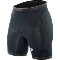 Dainese Flex Short Man