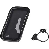 Rfr Universal Stuurtelefoonhouder