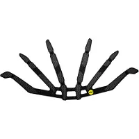 Cube Heron Mips 6 Mm A-l Binnenvoering