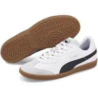 Puma Voetbalschoen 'King 21' | 44 | male