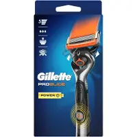Gillette ProGlide Power Scheersysteem - 1 Mesje