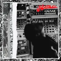 Sony music Caesar