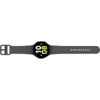 Samsung Galaxy Watch5 LTE R915 44mm Graphite