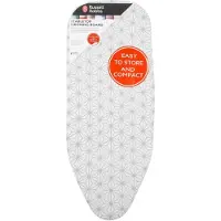 Russell Hobbs Tafelstrijkplank - Opvouwbaar | 80x30cm