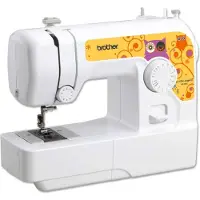 Brother Little Angel Kd144s - Brother