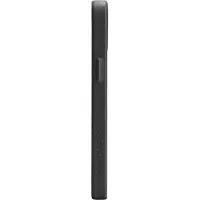 Native Union Clic Classic iPhone 13 Pro Max Hoesje Zwart