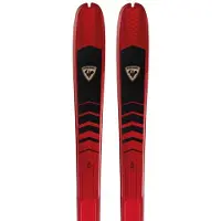 Rossignol Escaper 87 Open Toerski´s