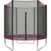 OEM Verwijderd product
