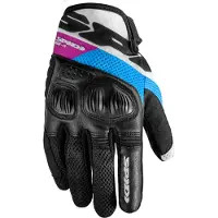 Spidi Flash-r Evo Handschoenen