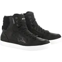 Alpinestars J-6 Waterdichte schoenen