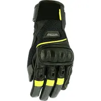 Richa Blast motorhandschoen