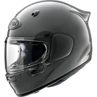 Arai Quantic Helm