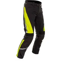 Richa Colorado 2 Pro motorbroek
