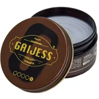 Gaijess Concrete Pomade