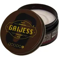 Gaijess Glue Pomade