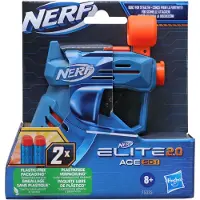 Hasbro Elite 2.0 Ace SD 1 - Speelgoedblaster