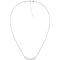 Tommy Hilfiger 2780735 Ketting