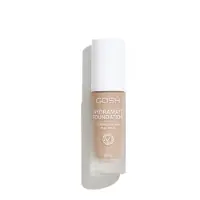 Gosh Hydramatt Makeup Basis SPF15 #010-licht Donker-neutraal 30 ml