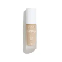 Gosh Hydramatt Foundation Combination Skin Peau Mixte 004N Light 30 ml