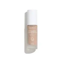 Gosh Hydramatt Make-up Basis Spf15 #006-lichtrood 30 ml