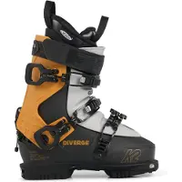 K2 Diverge Skischoenen Voor Dames