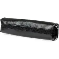 Kalpa Pen etui Kalpa Bodensee Pullup zwart