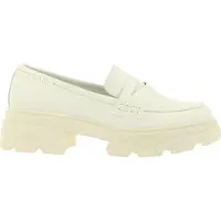 Bullboxer Mocassins 267000F4S dames 37