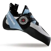 Tenaya - Oasi - Klimschoenen 35, zwart