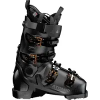 Atomic Hawx Ultra 130 S Gw