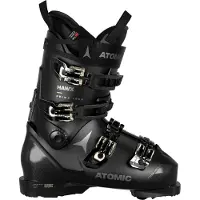 Atomic Hawx Prime 105 S W Gw
