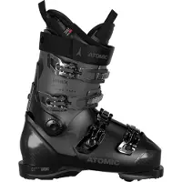 Atomic Hawx Prime 110 S GW Skischoen Black/Anthracite 30/30.5