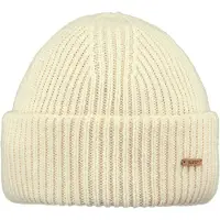 Barts Karlini Beanie