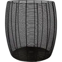 XLBoom Dora Basket High
