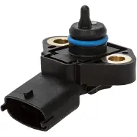 Bosch Sensor, olietemperatuur / -druk voor o.a. IVECO