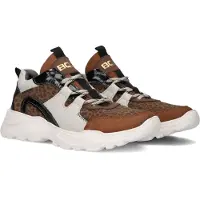 Braqeez Robin run 421792-513