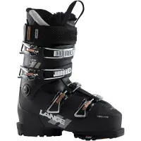 Lange Lx 85 Hv Gw Alpineskischoenen Voor Dames