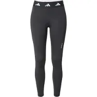 Adidas panty TF LONG T dames EU XXS