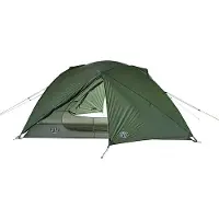 Nomad Jade 2 Pro Trekkerstent Dill Green