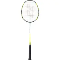 Yonex Arcsaber 7 Play