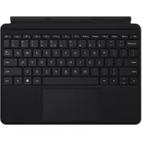 Microsoft Surface Go Signature Type Cover KCN-00029