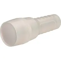 Fleshlight Elsa Jean Treat - levensechte kunstkont (natuurlijk)