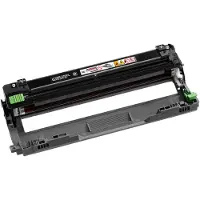 Brother DR-243CL Drum Unit up to 15.000 pages