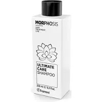 Framesi Morphosis Ultimate Care Shampoo 250ml