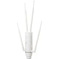 Renkforce RF-OWF-700 WiFi-versterker