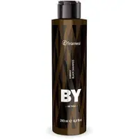 Framesi Energy Black Shampoo For Men
