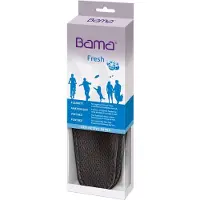 Bama Inlegzool Fresh Deo Active Extra-Schoenmaat 40