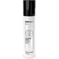 Framesi Morphosis Ultimate Care Weekly Treatment 100ml