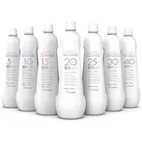 Framesi Framcolor Activator Oxidatie 20 Vol. 6% 946ml