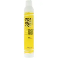 Framesi Framcolor Optics Color Refresher Kleurconditioner Light Honey Blond 188ml
